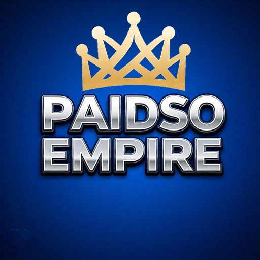 Paidsohost